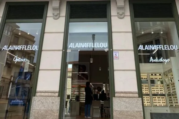 Centro Zamora