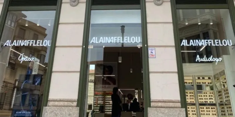 Centro Zamora