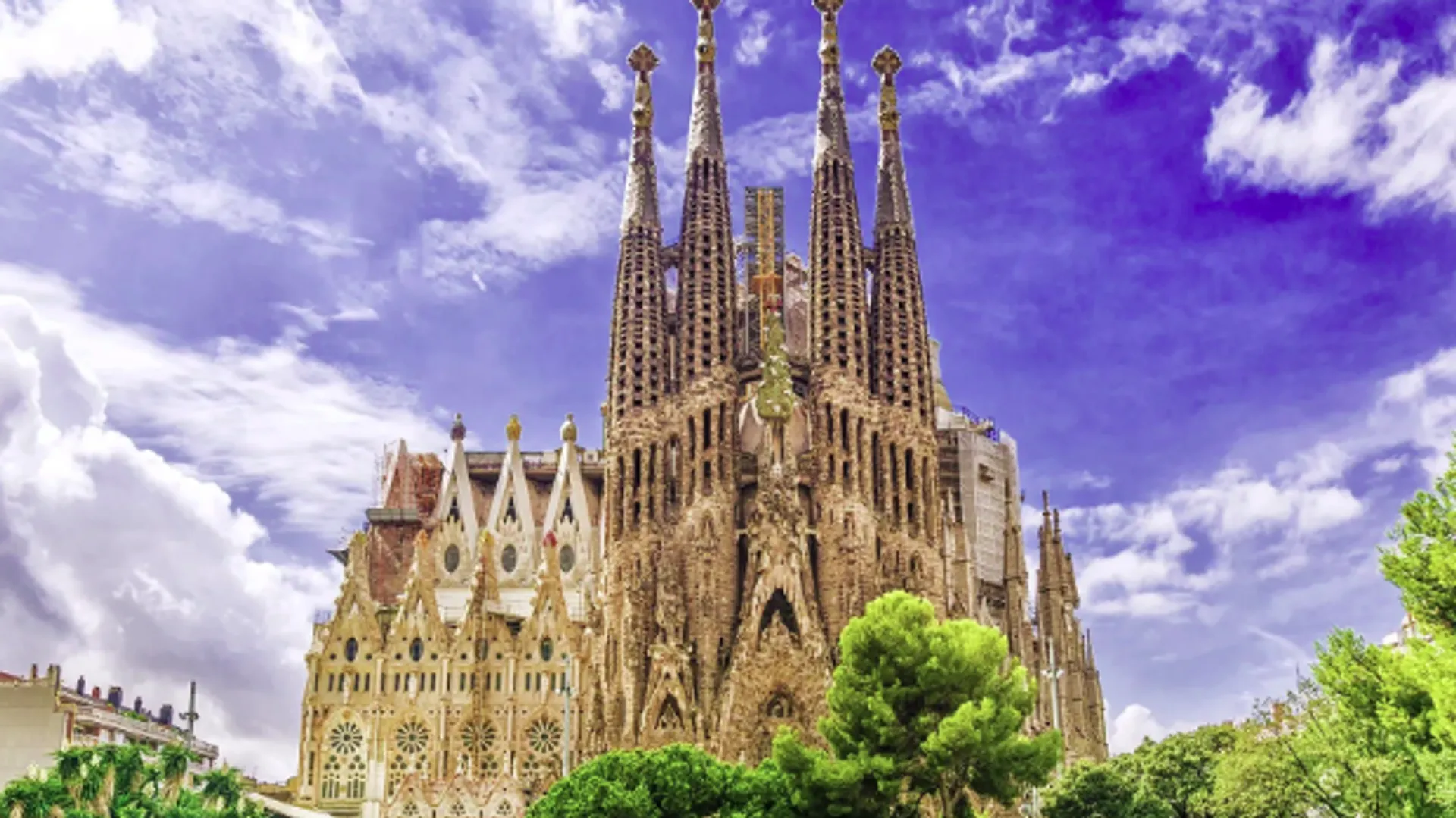 Centros auditivos en barcelona