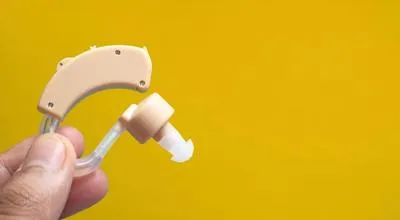 mitos sobre los audifonos