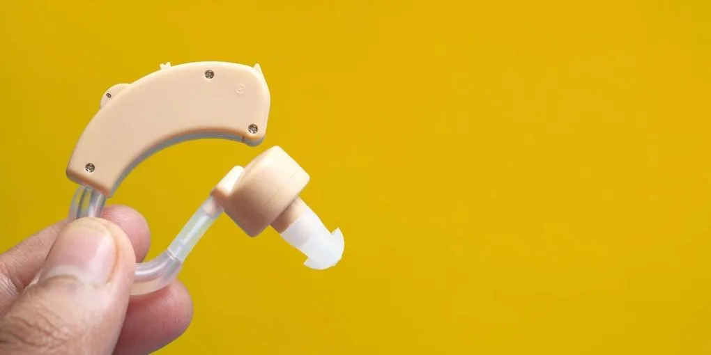 mitos sobre los audifonos