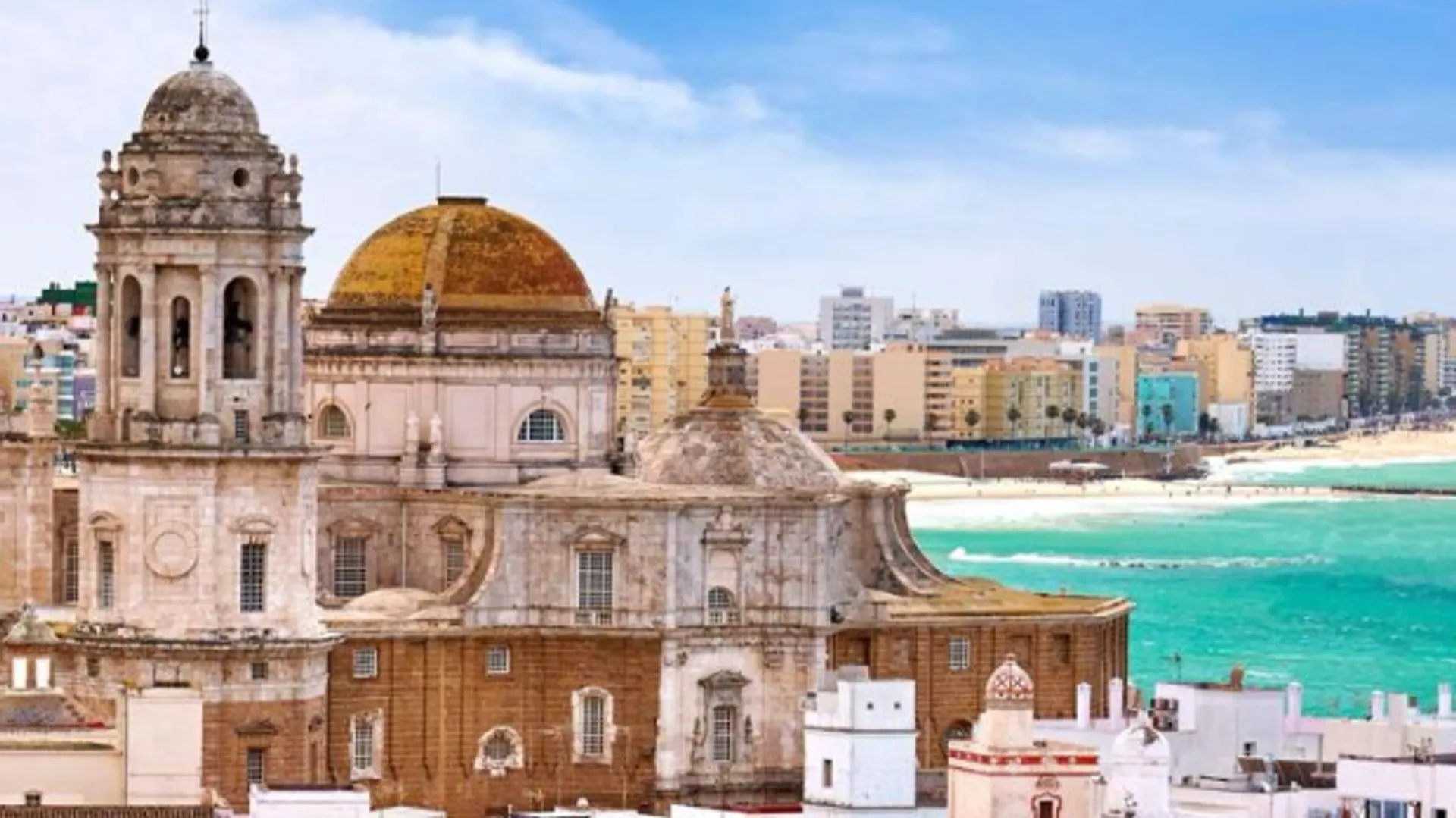 Centros auditivos en rota