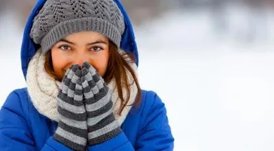 cuidado de los oidos en invierno