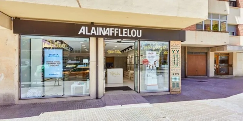 Centro Auditivo Teruel