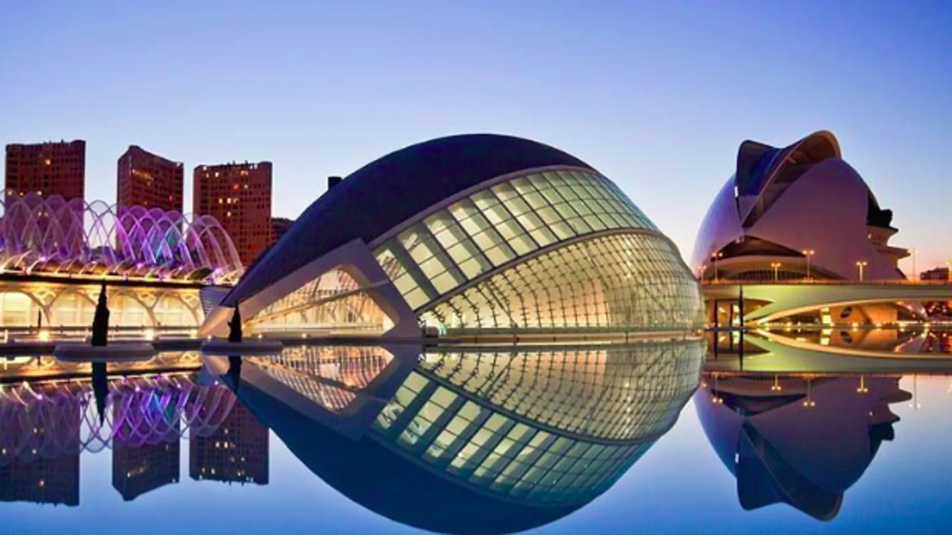 Centros auditivos en mislata