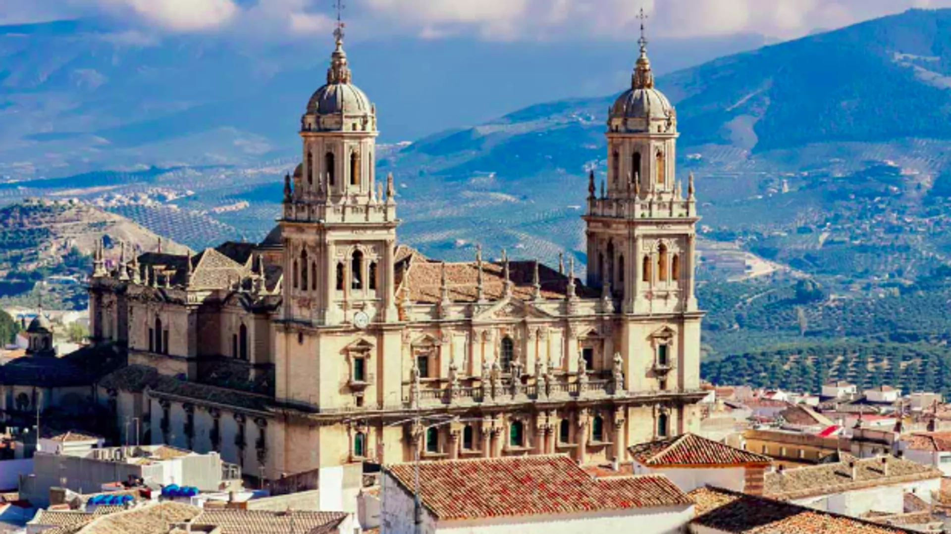 Centros auditivos en andujar
