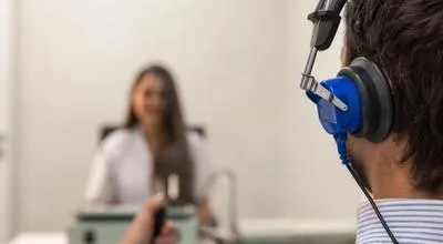 Centros auditivos en Zamora
