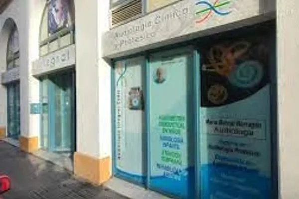 Centro auditivo Audiología Integral en Cádiz