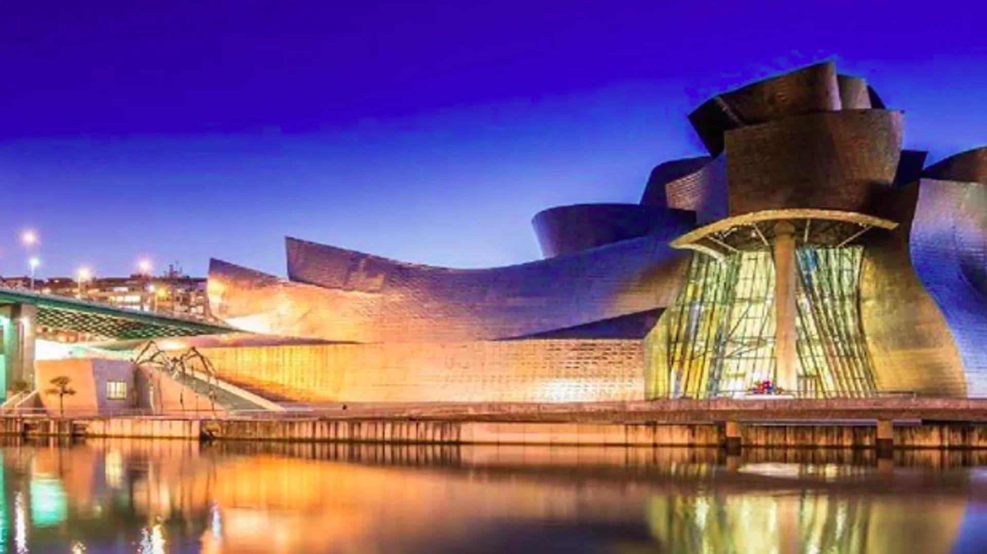 Centros auditivos en bilbao