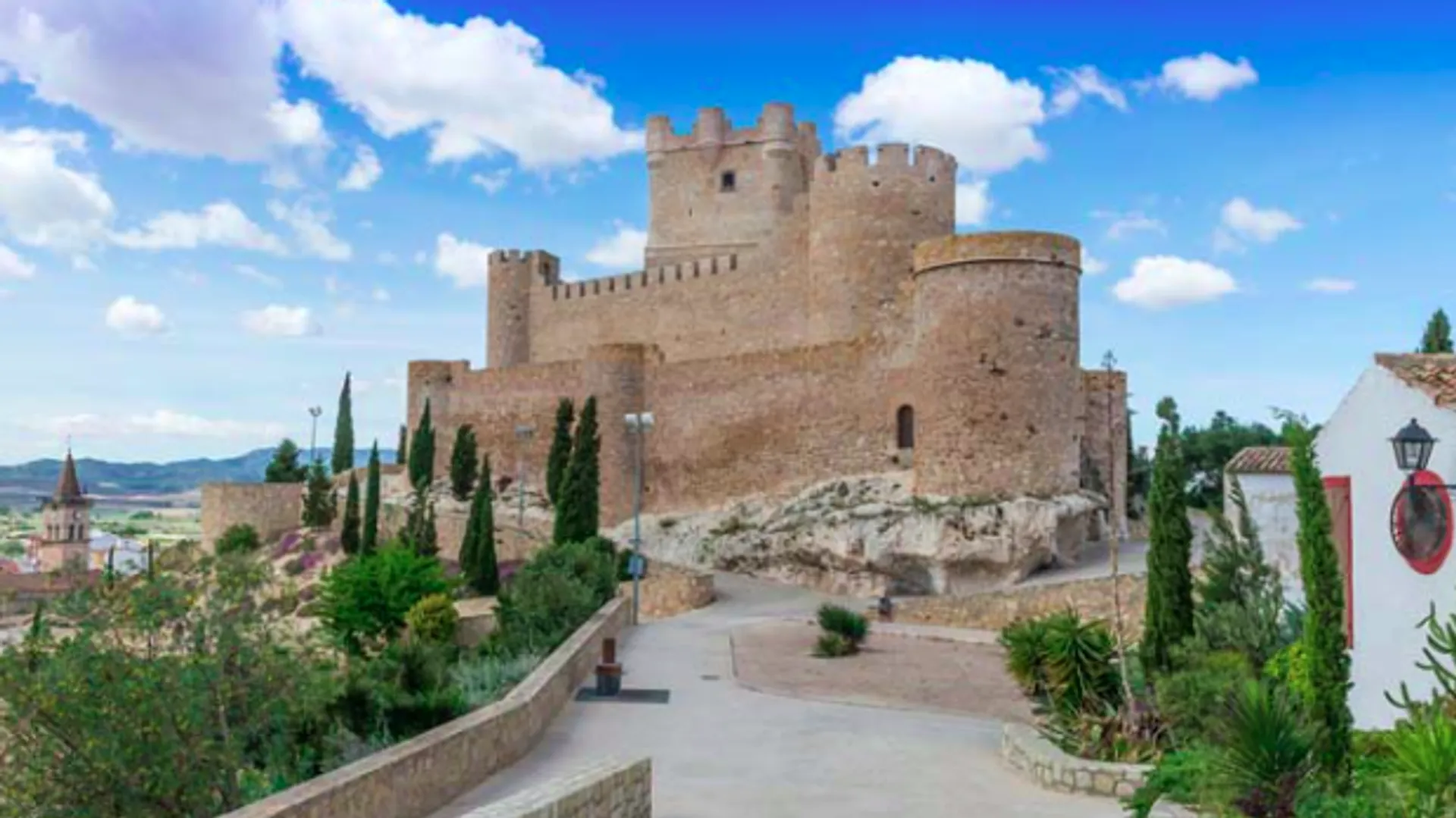 Centros auditivos en torrevieja