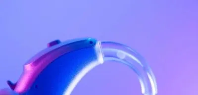 audifonos con bluetooth para sordos