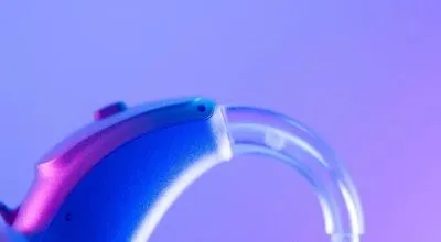 audifonos con bluetooth para sordos
