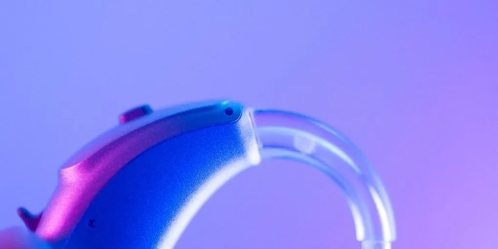 audifonos con bluetooth para sordos
