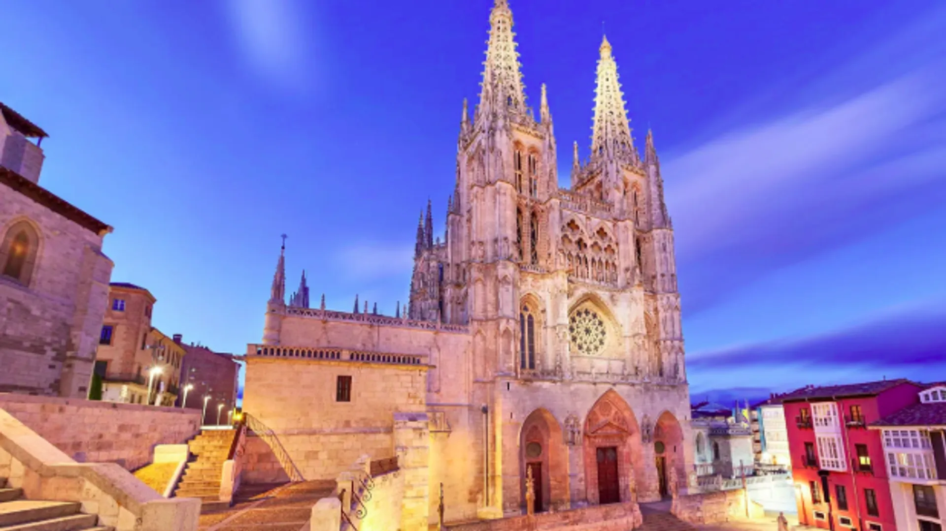 Centros auditivos en burgos