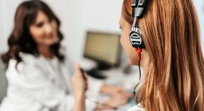 Audiometria para que sirve y como es