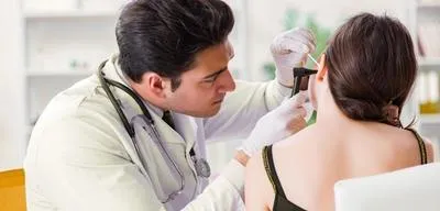 Centros auditivos en Santander para reparar audífonos