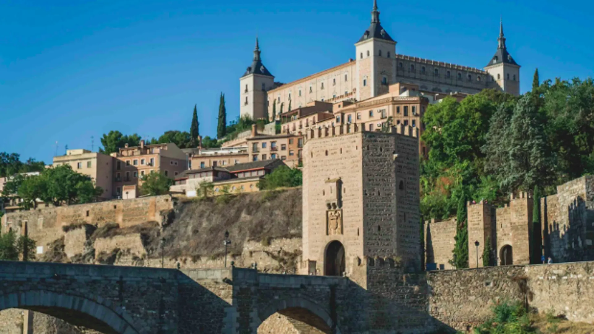 Centros auditivos en talavera-de-la-reina