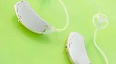 audifono para perdida auditiva leve