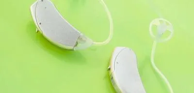 audifono para perdida auditiva leve