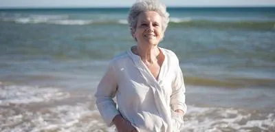 como cuidar tus oidos en verano