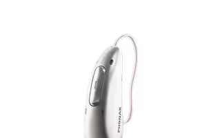 Phonak Audéo Infinio