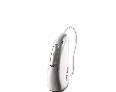 Phonak Audéo Infinio