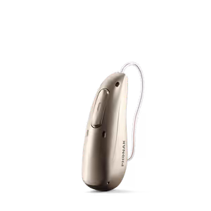 Audífono Intra auricular RIE
