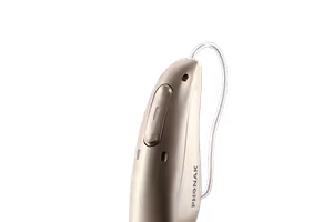 Phonak Audéo Sphere