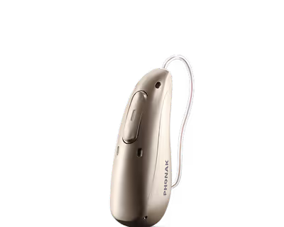 Phonak Audéo Sphere