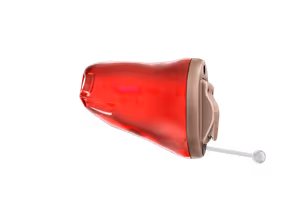 AudioService CIC 8