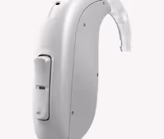 Oticon Opn S