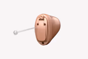 Oticon OWN SI