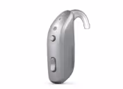 ReSound Nexia BTE Ultra Power