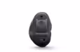 ReSound OMNIA CIC