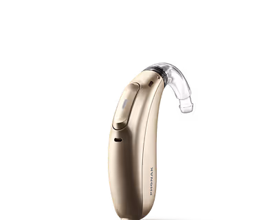 Phonak Sky Lumity M