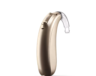 Phonak Sky Lumity SP