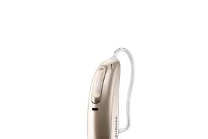 Phonak Audéo Lumity