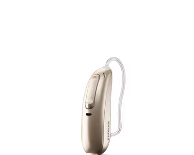 Phonak Audéo Lumity