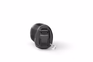 Phonak Virto Infinio
