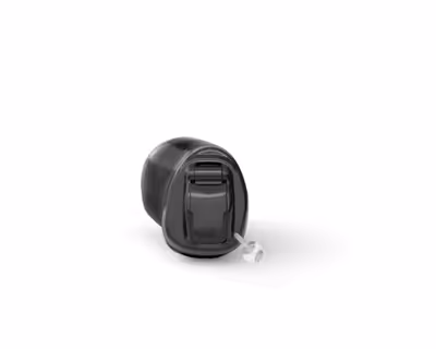 Phonak Virto Infinio