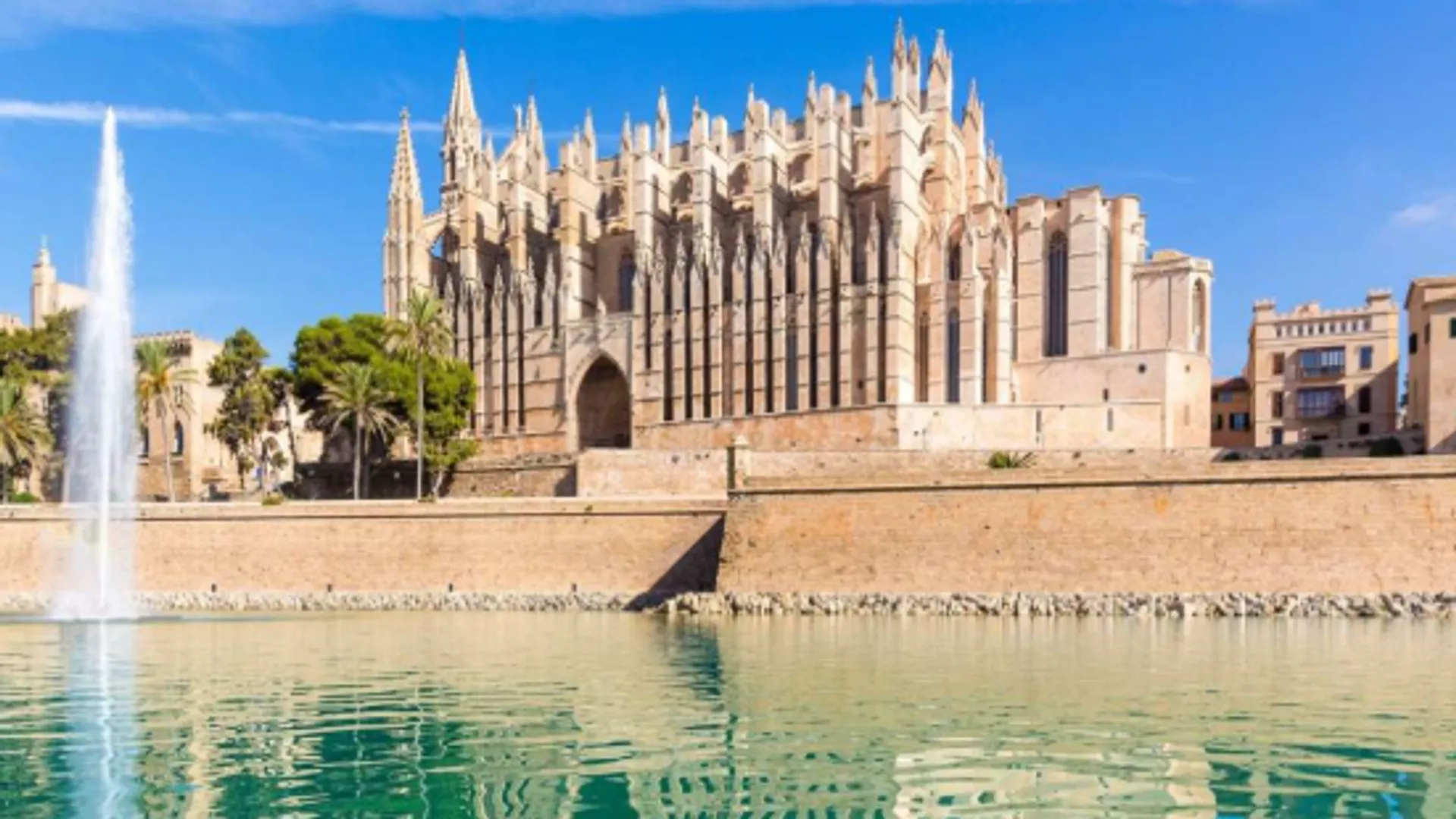Centros auditivos en islas-baleares