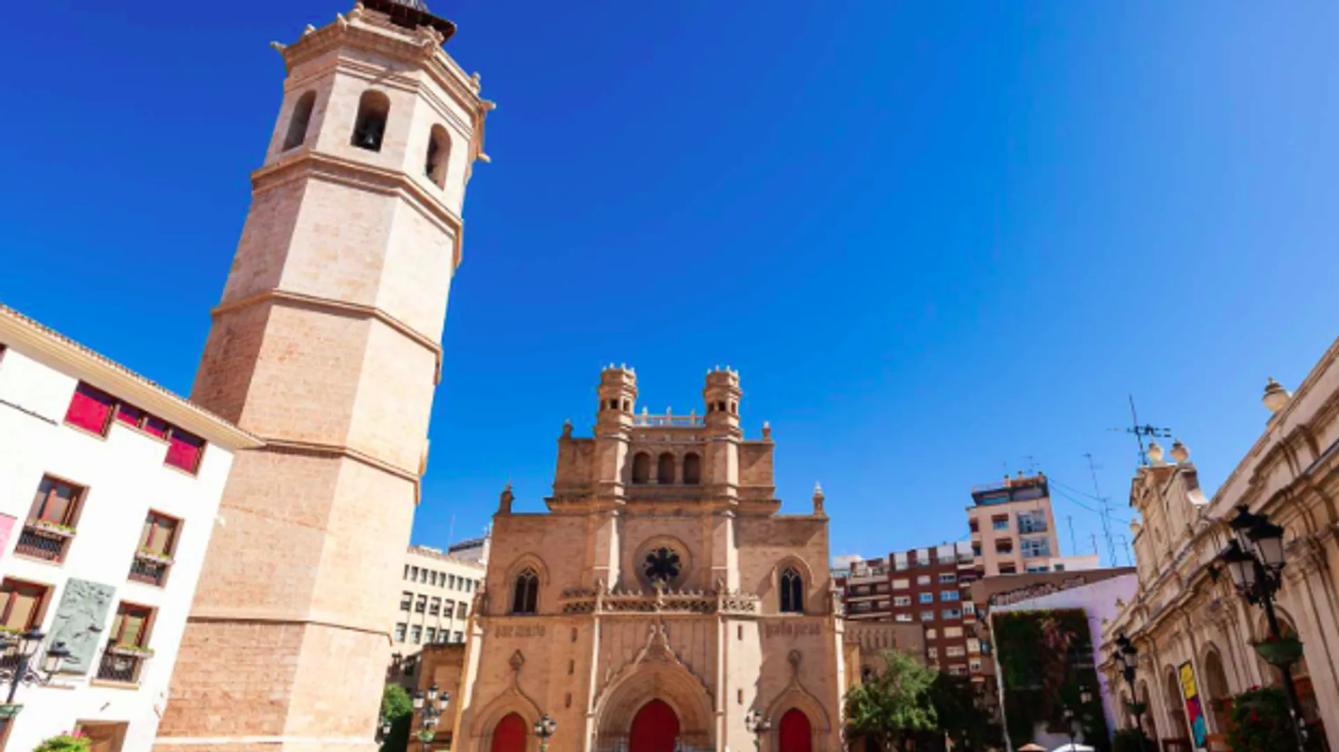 Centros auditivos en segorbe