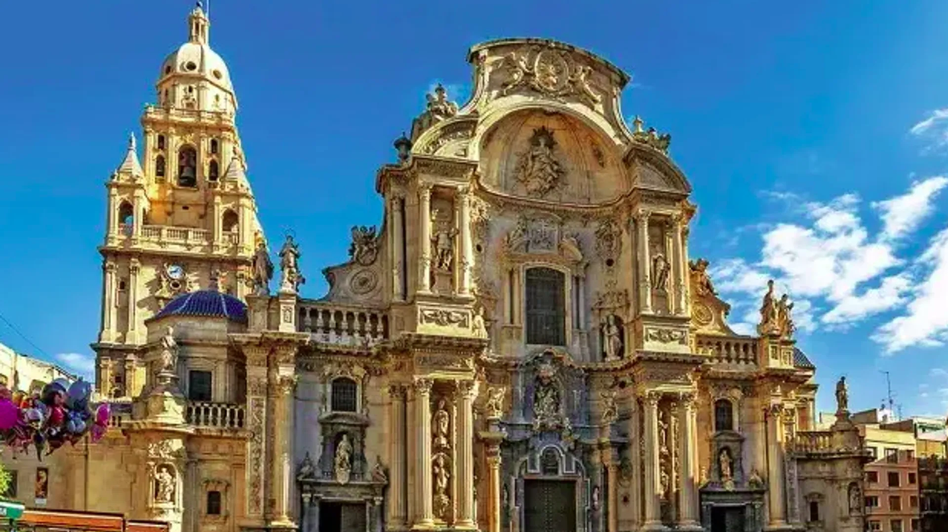 Centros auditivos en murcia