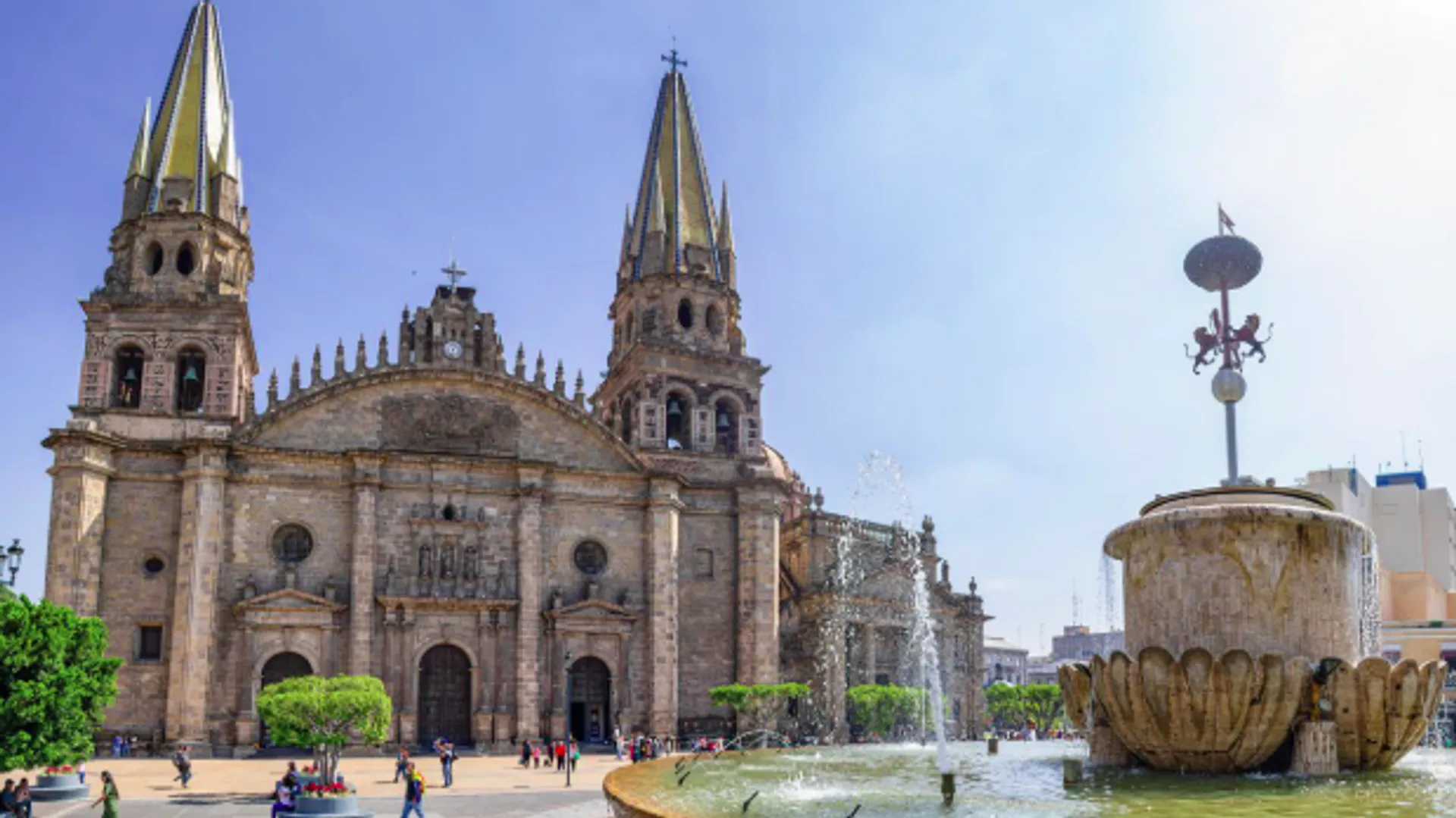 Centros auditivos en guadalajara