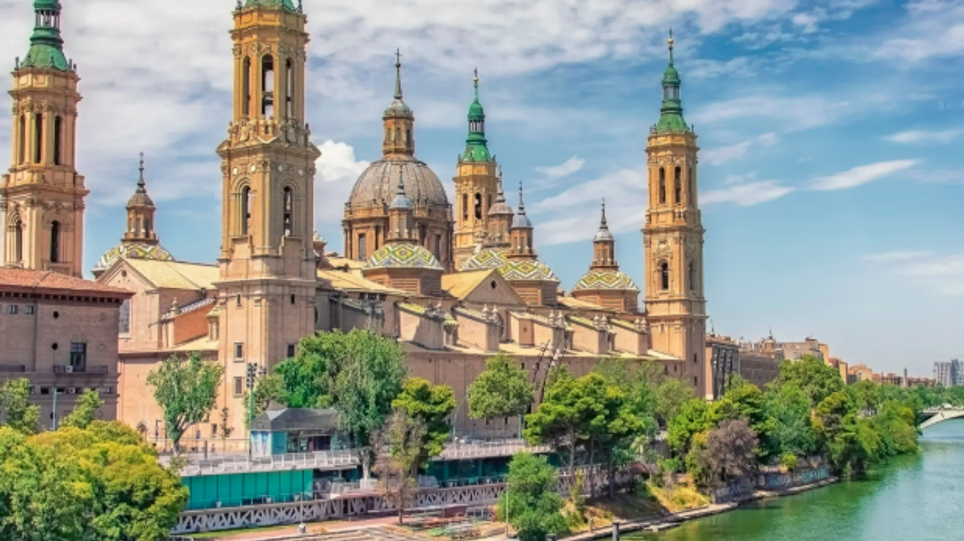 Centros auditivos en zaragoza