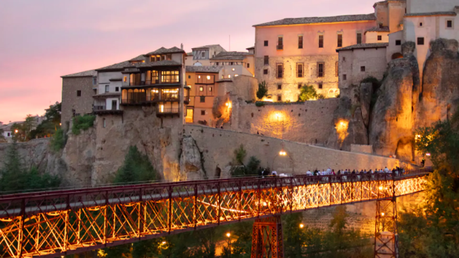 Centros auditivos en cuenca