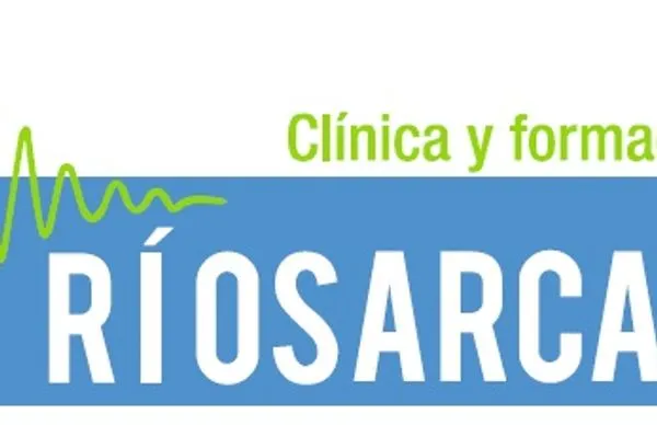 Clínica RIOSARCAS en Barcelona – especialistas en audiología, logopedia y formación.