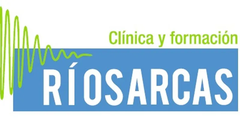 Clínica RIOSARCAS en Barcelona – especialistas en audiología, logopedia y formación.