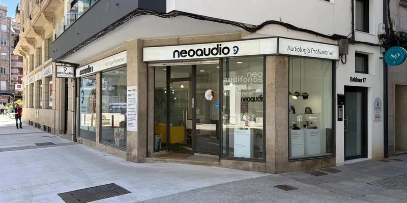 Gestión de ayudas Institucionales