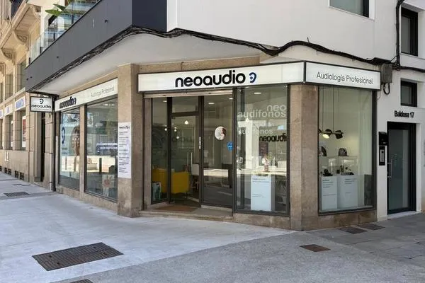 Gestión de ayudas Institucionales